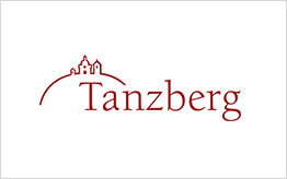 Logo Tanzberg Mikulov