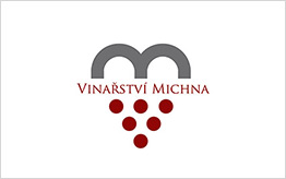 Logo Vinařství Michna
