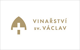 Logo Vinařství Václav
